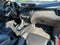 2021 Nissan Rogue Sport SL AWD Xtronic CVT