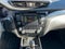 2021 Nissan Rogue Sport SL AWD Xtronic CVT