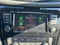 2021 Nissan Rogue Sport SL AWD Xtronic CVT
