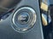 2021 Nissan Rogue Sport SL AWD Xtronic CVT