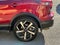 2021 Nissan Rogue Sport SL AWD Xtronic CVT