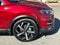 2021 Nissan Rogue Sport SL AWD Xtronic CVT