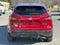 2021 Nissan Rogue Sport SL AWD Xtronic CVT