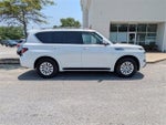 2023 Nissan Armada SV 2WD