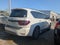 2021 Nissan Armada SL 2WD