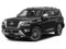 2023 Nissan Armada Platinum 2WD