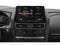 2023 Nissan Armada Platinum 2WD