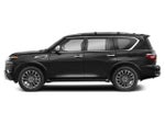 2023 Nissan Armada Platinum 2WD