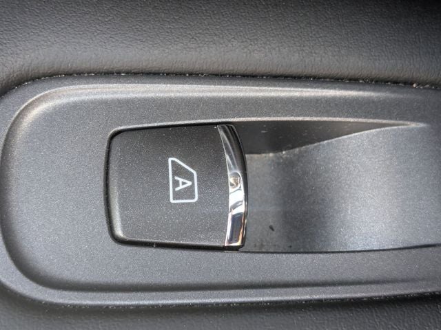 2023 Nissan Armada Platinum 2WD