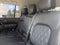2023 Nissan Armada Platinum 2WD