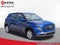 2021 Hyundai Venue SE