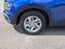 2021 Hyundai Venue SE
