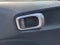 2021 Hyundai Venue SE