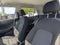 2021 Hyundai Venue SE