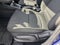 2021 Hyundai Venue SE