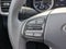 2021 Hyundai Venue SE