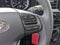 2021 Hyundai Venue SE