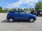 2021 Hyundai Venue SE