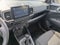 2021 Hyundai Venue SE