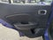2021 Hyundai Venue SE