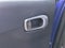 2021 Hyundai Venue SE