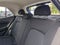 2021 Hyundai Venue SE