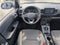 2021 Hyundai Venue SE