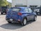 2021 Hyundai Venue SE