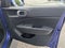 2021 Hyundai Venue SE
