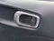 2021 Hyundai Venue SE