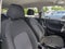 2021 Hyundai Venue SE
