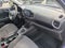 2021 Hyundai Venue SE