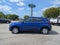 2021 Hyundai Venue SE