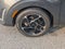 2024 Kia Soul EX