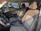 2024 Kia Soul EX