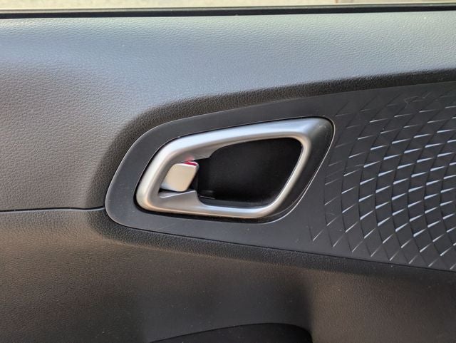 2024 Kia Soul EX