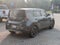 2024 Kia Soul EX