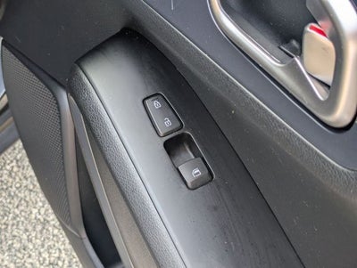 2024 Kia Soul EX