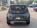 2024 Kia Soul EX