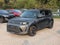 2024 Kia Soul EX