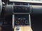 2019 Land Rover Range Rover 5.0L V8 Supercharged