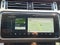 2019 Land Rover Range Rover 5.0L V8 Supercharged