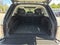 2019 Land Rover Range Rover 5.0L V8 Supercharged