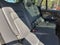 2019 Land Rover Range Rover 5.0L V8 Supercharged
