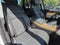 2019 Land Rover Range Rover 5.0L V8 Supercharged