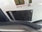 2019 Land Rover Range Rover 5.0L V8 Supercharged