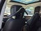 2019 Land Rover Range Rover 5.0L V8 Supercharged