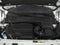 2018 Land Rover Range Rover Evoque SE