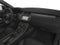 2018 Land Rover Range Rover Evoque SE