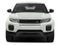 2018 Land Rover Range Rover Evoque SE